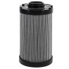 baldwin pt9256-mpg, wire mesh supported hydraulic element with attached spring
