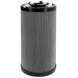 baldwin pt9261-mpg, wire mesh supported hydraulic element