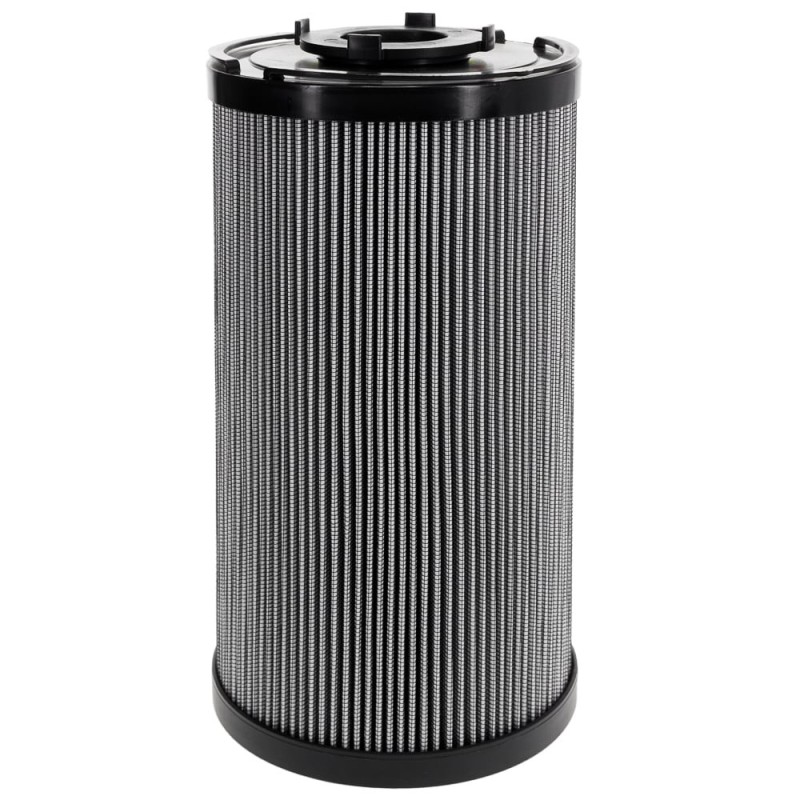 baldwin pt9261-mpg, wire mesh supported hydraulic element