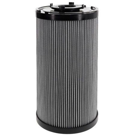 Baldwin PT9261-MPG, Wire Mesh Supported Hydraulic Filter Element