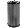 baldwin pt9261-mpg, wire mesh supported hydraulic element