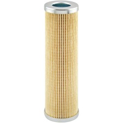 baldwin pt9267, wire mesh supported hydraulic element
