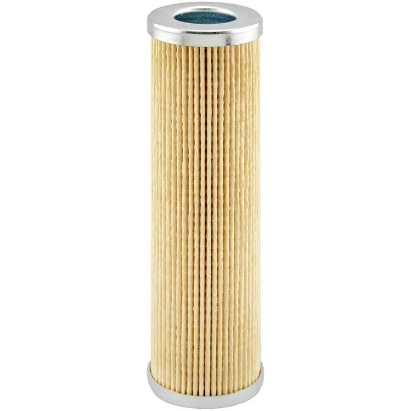 baldwin pt9267, wire mesh supported hydraulic element