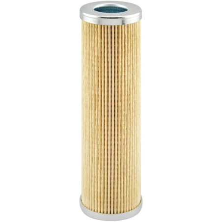 Baldwin PT9267, Wire Mesh Supported Hydraulic Filter Element