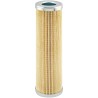 baldwin pt9267, wire mesh supported hydraulic element