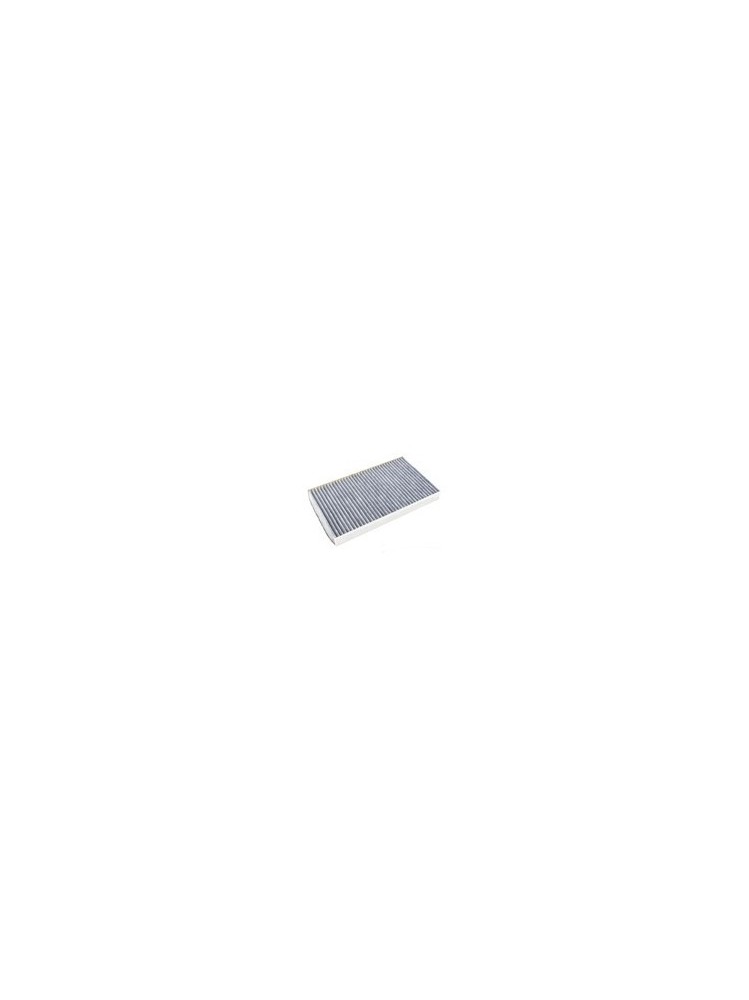 SKL46044-AK Air Filter