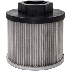 baldwin pt9277, wire mesh hydraulic element