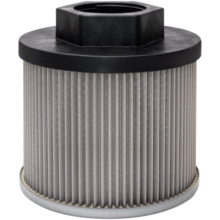 Baldwin PT9277, Wire Mesh Hydraulic Filter Element