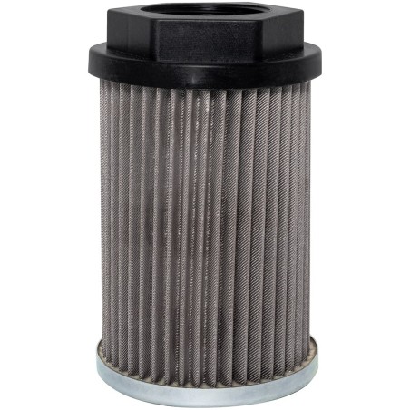 Baldwin PT9278, Wire Mesh Hydraulic Filter Element