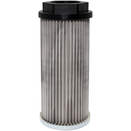 Baldwin PT9279, Wire Mesh Hydraulic Filter Element