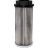 baldwin pt9279, wire mesh hydraulic element