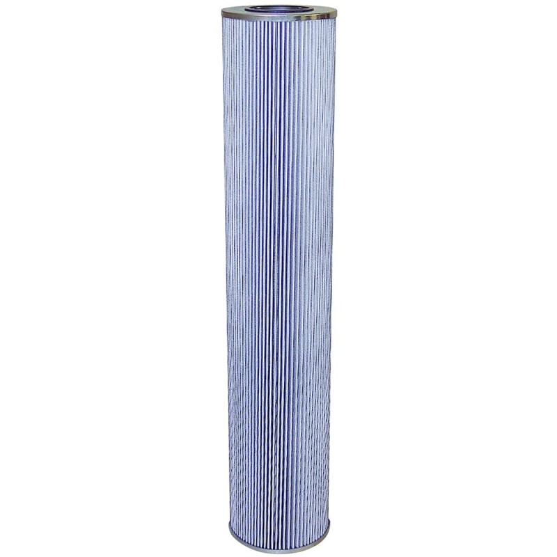 Baldwin PT9283-MPG, Wire Mesh Supported Maximum Performance Glass Hydraulic Filter Element