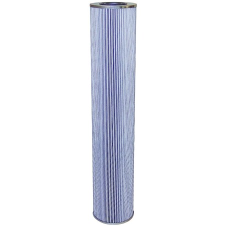 Baldwin PT9283-MPG, Wire Mesh Supported Maximum Performance Glass Hydraulic Filter Element