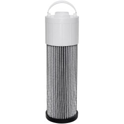 baldwin pt9286-mpg, wire mesh supported maximum performance glass hydraulic ele