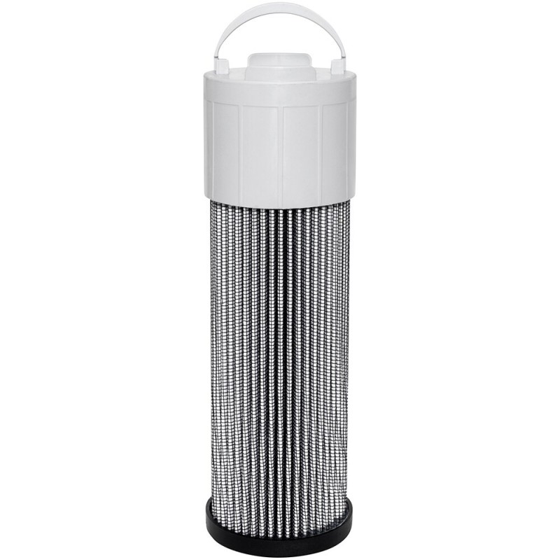 baldwin pt9286-mpg, wire mesh supported maximum performance glass hydraulic ele