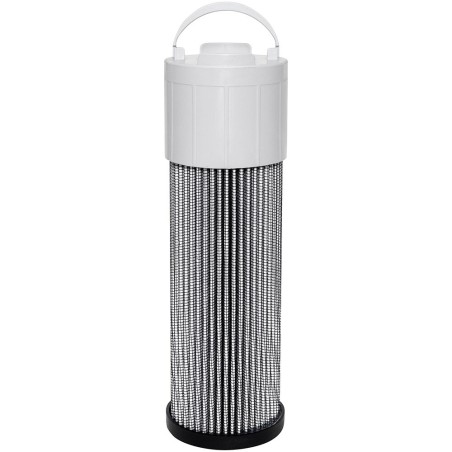 Baldwin PT9286-MPG, Wire Mesh Supported Maximum Performance Glass Hydraulic Filter Element