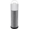 baldwin pt9286-mpg, wire mesh supported maximum performance glass hydraulic ele