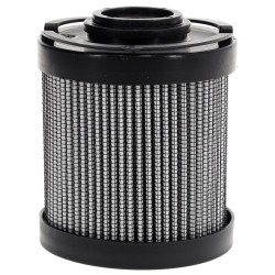 baldwin pt9289-mpg, wire mesh supported maximum performance glass hydraulic ele
