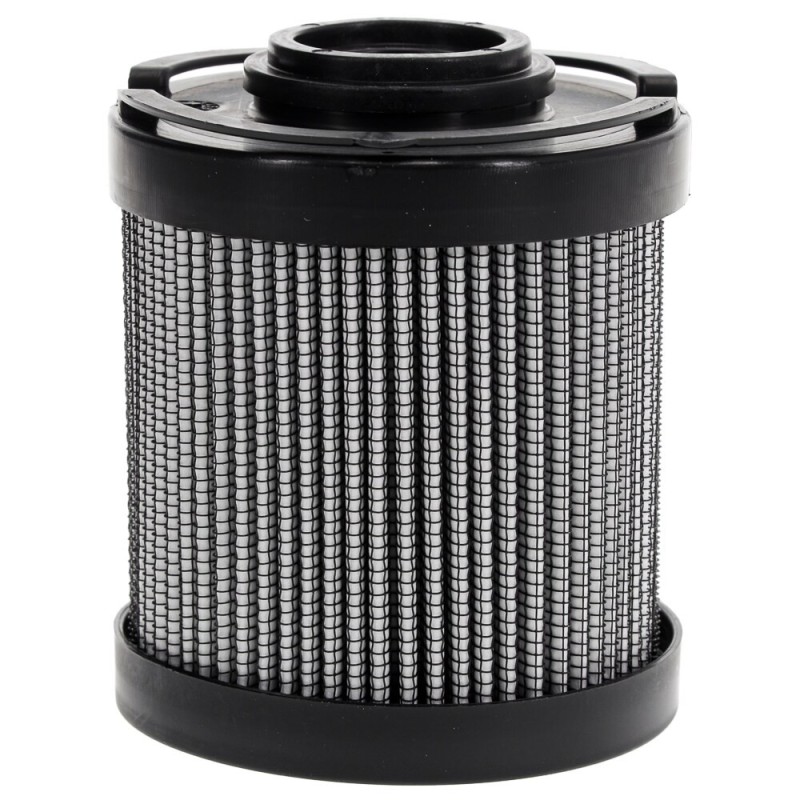 baldwin pt9289-mpg, wire mesh supported maximum performance glass hydraulic ele