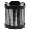 baldwin pt9289-mpg, wire mesh supported maximum performance glass hydraulic ele