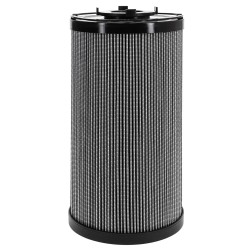 baldwin pt9290-mpg, wire mesh supported maximum performance glass hydraulic ele