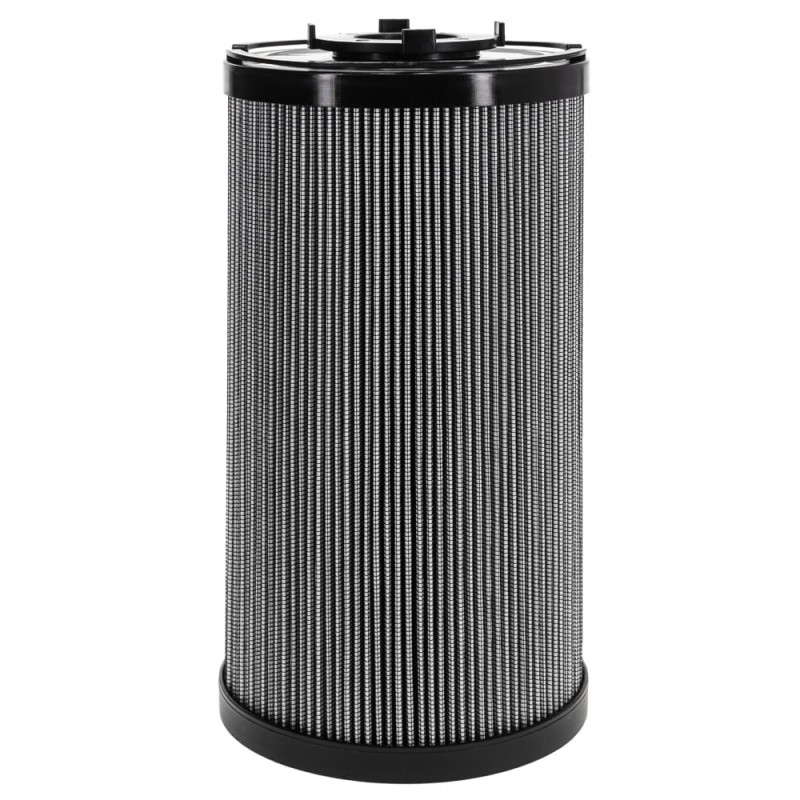 baldwin pt9290-mpg, wire mesh supported maximum performance glass hydraulic ele