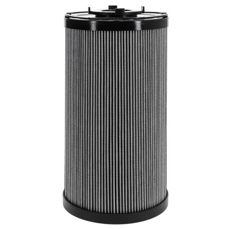 Baldwin PT9290-MPG, Wire Mesh Supported Maximum Performance Glass Hydraulic Filter Element