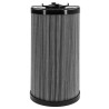 baldwin pt9290-mpg, wire mesh supported maximum performance glass hydraulic ele