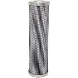 baldwin pt9296-mpg, wire mesh supported maximum performance glass hydraulic ele