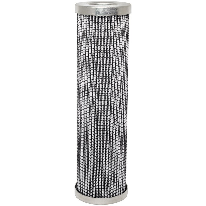 baldwin pt9296-mpg, wire mesh supported maximum performance glass hydraulic ele