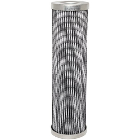 baldwin pt9296-mpg, wire mesh supported maximum performance glass hydraulic ele