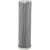baldwin pt9296-mpg, wire mesh supported maximum performance glass hydraulic ele