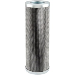 baldwin pt9297-mpg, wire mesh supported maximum performance glass hydraulic ele