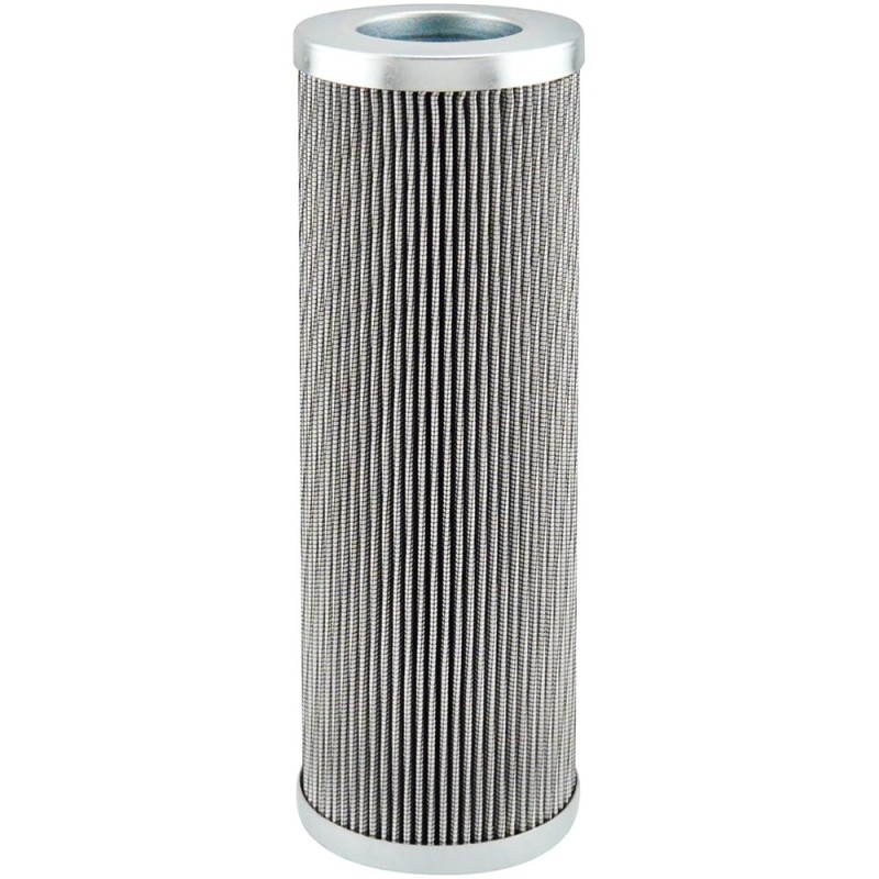 baldwin pt9297-mpg, wire mesh supported maximum performance glass hydraulic ele