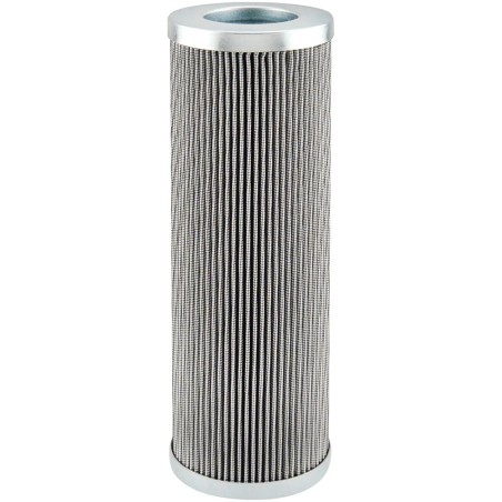 Baldwin PT9297-MPG, Wire Mesh Supported Maximum Performance Glass Hydraulic Filter Element