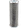 baldwin pt9297-mpg, wire mesh supported maximum performance glass hydraulic ele