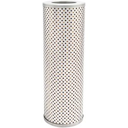 baldwin pt93, full-flow lube or hydraulic element