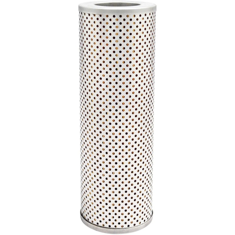 baldwin pt93, full-flow lube or hydraulic element