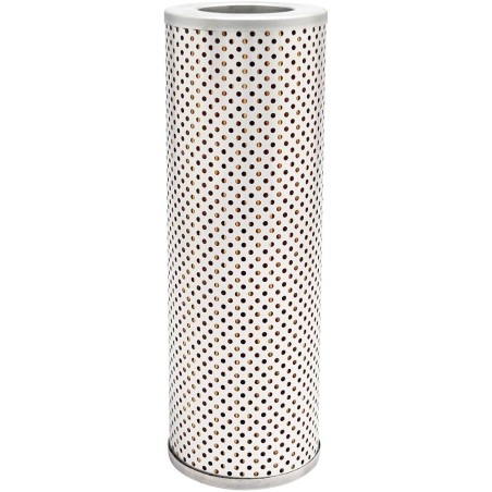 baldwin pt93, full-flow lube or hydraulic element
