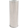 baldwin pt93, full-flow lube or hydraulic element