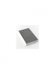 SKL47014-AK Air Filter