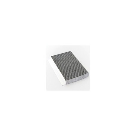 SF SKL47014-AK Air Filter