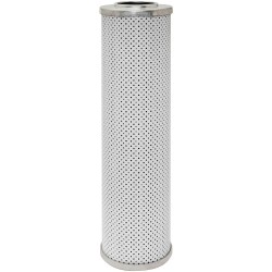 baldwin pt9303-mpg, wire mesh supported maximum performance glass hydraulic ele
