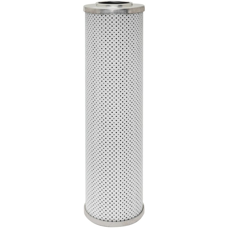baldwin pt9303-mpg, wire mesh supported maximum performance glass hydraulic ele