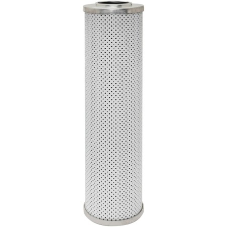 Baldwin PT9303-MPG, Wire Mesh Supported Maximum Performance Glass Hydraulic Filter Element