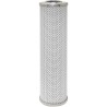 baldwin pt9303-mpg, wire mesh supported maximum performance glass hydraulic ele