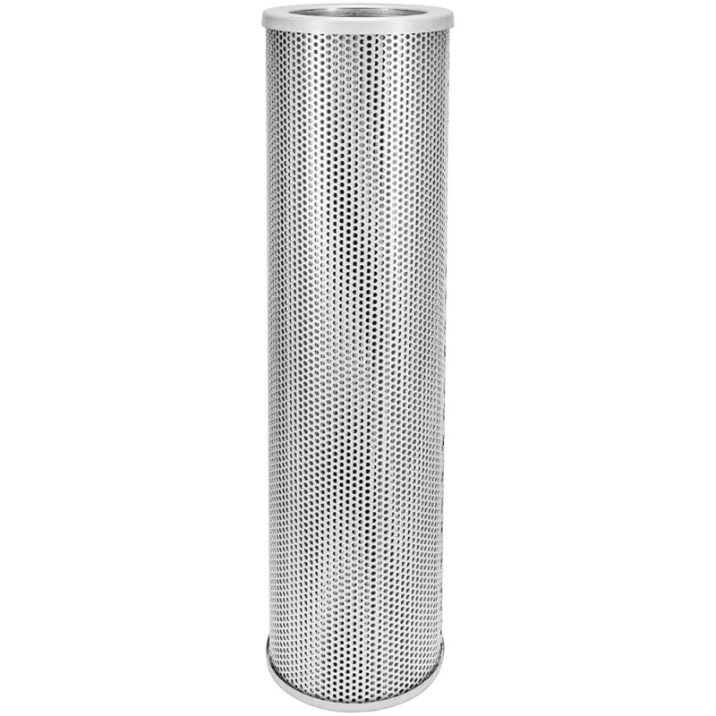 baldwin pt9306-mpg, wire mesh supported maximum performance glass hydraulic ele