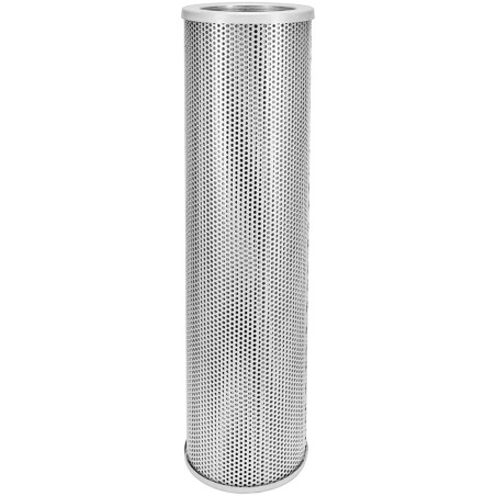 Baldwin PT9306-MPG, Wire Mesh Supported Maximum Performance Glass Hydraulic Filter Element