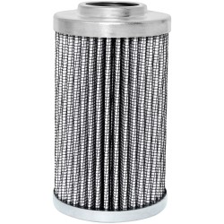 baldwin pt9308-mpg, wire mesh supported maximum performance glass hydraulic ele