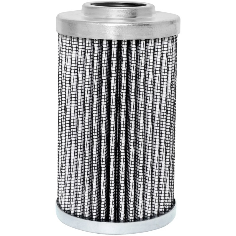 baldwin pt9308-mpg, wire mesh supported maximum performance glass hydraulic ele